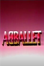Abbalett – 1984 – Online In Netflix