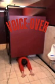 Voice Over – 2012 – Online In Netflix