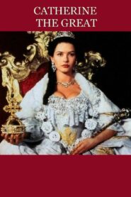 Catalina la Grande – 1996 – Online In Netflix