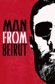 Man from Beirut – 2019 – Online In Netflix