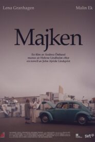 Majken – 2008 – Online In Netflix