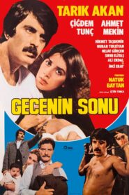 Gecenin Sonu – 1983 – Online In Netflix