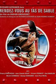 Rendez-vous au tas de sable – 1990 – Online In Netflix