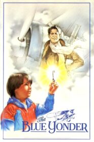 The Blue Yonder – 1985 – Online In Netflix