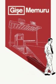 El empleado del peaje – 2011 – Online In Netflix