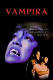 Vampira – 1994 – Online In Netflix