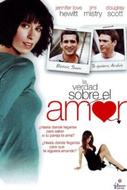 The Truth About Love – 2005 – Online In Netflix