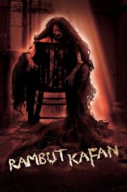 Rambut Kafan – 2024 – Online In Netflix