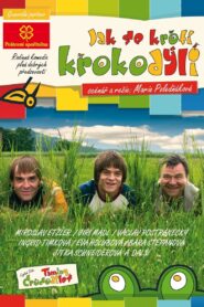 Jak se krotí krokodýli – 2006 – Online In Netflix