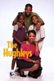 The Hughleys – 1998 Online gratis free Netflix