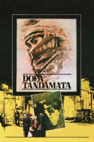 Doea Tanda Mata – 1985 – Online In Netflix