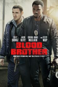 Hermanos de Sangre – 2018 – Online In Netflix