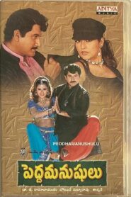 పెద్దమనుషులు – 1999 – Online In Netflix
