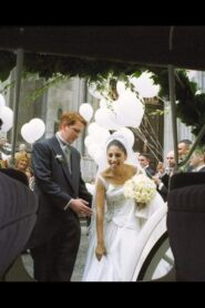 Married in America – 2002 – Online In Netflix
