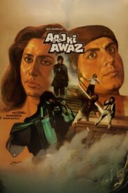 Aaj Ki Awaz – 1984 – Online In Netflix