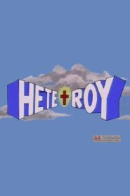 Hete-Roy – 1998 – Online In Netflix
