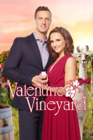 San Valentín en los viñedos – 2019 – Online In Netflix