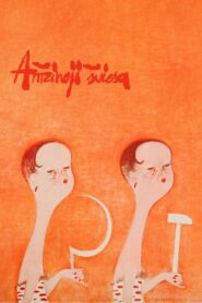 Amžinoji šviesa – 1989 – Online In Netflix