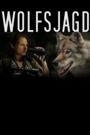 Wolfsjagd – 2023 – Online In Netflix