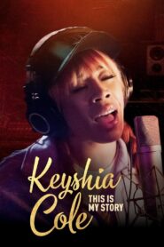 Keyshia Cole: This Is My Story – 2023 – Online In Netflix