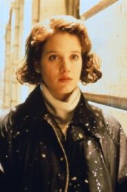 Mutter, ich will nicht sterben! – 1994 – Online In Netflix