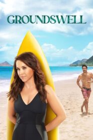 Groundswell – 2022 – Online In Netflix