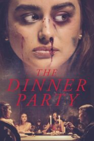 The Dinner Party – 2020 – Online In Netflix
