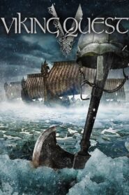 Vikingos y Dragones – 2014 – Online In Netflix