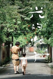 光的孩子 – 2021 – Online In Netflix