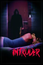 Intruder – 2016 – Online In Netflix