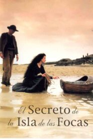The Secret of Roan Inish – 1994 – Online In Netflix