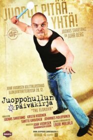 Juoppohullun päiväkirja – 2012 – Online In Netflix