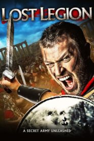 The Lost Legion – 2014 – Online In Netflix
