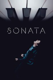 Sonata – 2022 – Online In Netflix