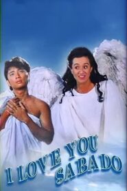 I Love You Sabado!!! – 1995 – Online In Netflix
