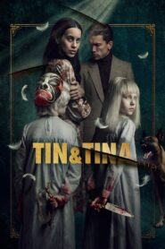Tin & Tina – 2023 – Online In Netflix