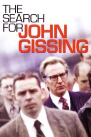 The Search for John Gissing – 2001 – Online In Netflix