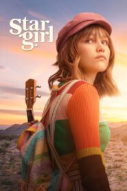 Stargirl – 2020 – Online In Netflix