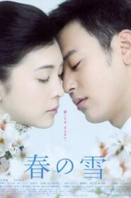 春の雪 – 2005 – Online In Netflix