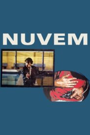 Nuvem – 1992 – Online In Netflix