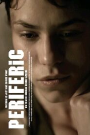 Periferic – 2010 – Online In Netflix