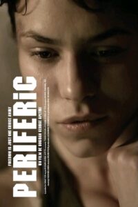 Periferic – 2010 – Online In Netflix
