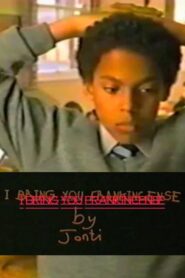 I Bring You Frankincense – 1996 – Online In Netflix
