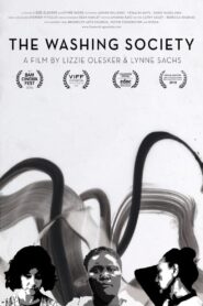 The Washing Society – 2018 – Online In Netflix