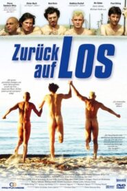 Zurück auf Los! – 2001 – Online In Netflix