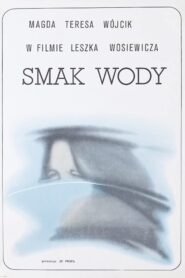 Smak wody – 1980 – Online In Netflix