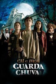 Eu e Meu Guarda Chuva – 2010 – Online In Netflix