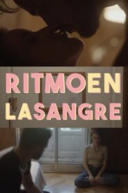 Ritmo en la sangre – 2016 – Online In Netflix