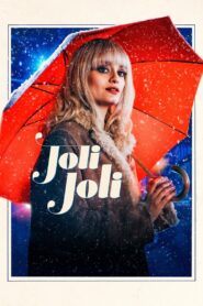 Joli Joli – 2024 – Online In Netflix