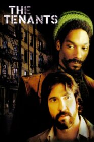 The Tenants – 2006 – Online In Netflix